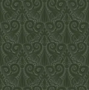 Обои Tiffany Chameleon ch109 - фото 1