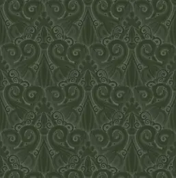  Tiffany Chameleon ch109