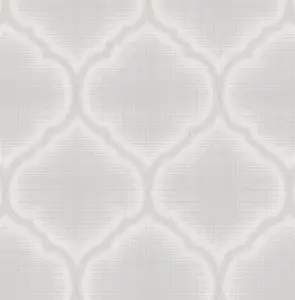  Tiffany Chameleon ch203 -  1