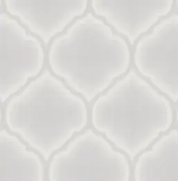  Tiffany Chameleon ch203