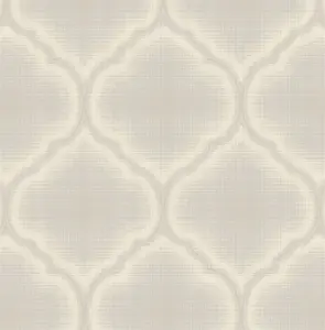  Tiffany Chameleon ch204 -  1