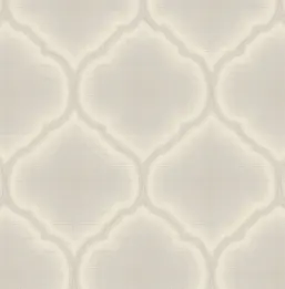  Tiffany Chameleon ch204