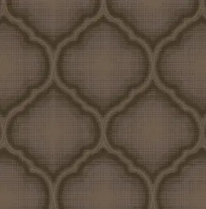  Tiffany Chameleon ch205 -  1