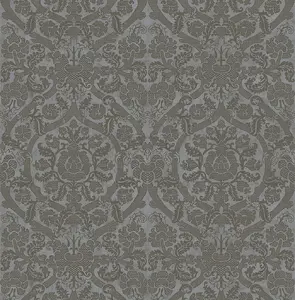  Tiffany Chameleon ch401 -  1