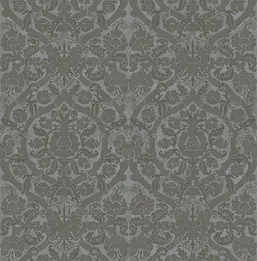  Tiffany Chameleon ch401
