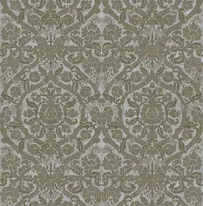  Tiffany Chameleon ch402 -  1