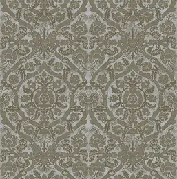  Tiffany Chameleon ch402