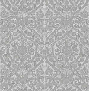  Tiffany Chameleon ch403571 -  1