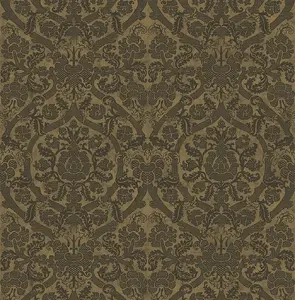  Tiffany Chameleon ch405 -  1