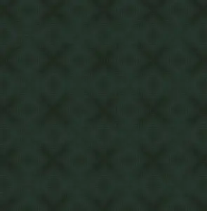  Tiffany Chameleon ch508 -  1