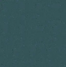  Tiffany Chameleon ch908