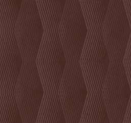 Обои Tiffany Egoist EG300