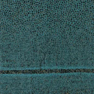  Tiffany Reef RE16 -  1