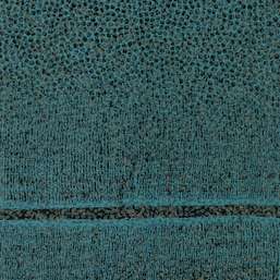  Tiffany Reef RE16