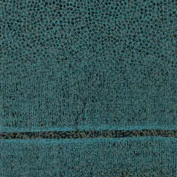  Tiffany Reef RE16