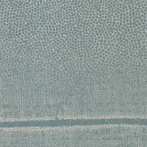  Tiffany Reef RE18 -  1