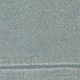  Tiffany Reef RE18
