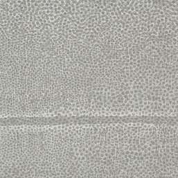  Tiffany Reef RE19