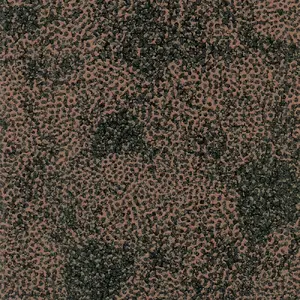 Обои Tiffany Reef RE25 - фото 1
