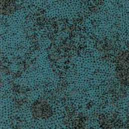  Tiffany Reef RE26