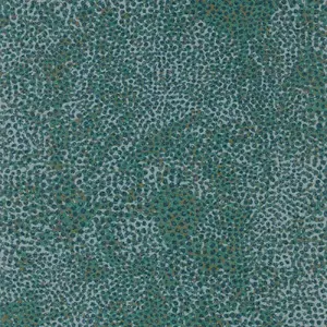  Tiffany Reef RE27 -  1