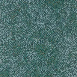  Tiffany Reef RE27