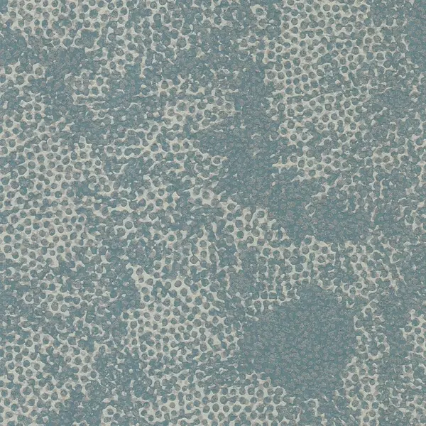  Tiffany Reef RE28 -  1