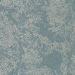  Tiffany Reef RE28
