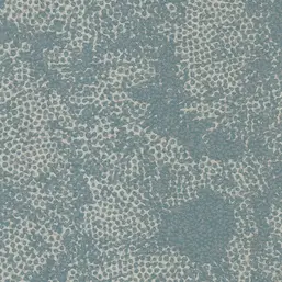  Tiffany Reef RE28