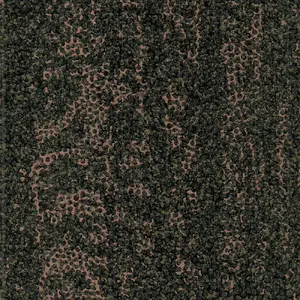  Tiffany Reef RE35 -  1
