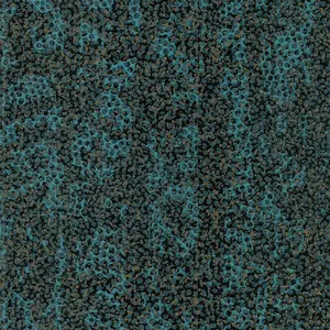 Обои Tiffany Reef RE36 - фото 1
