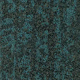  Tiffany Reef RE36