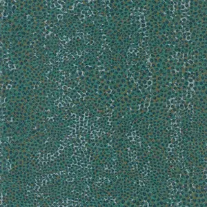  Tiffany Reef RE37 -  1