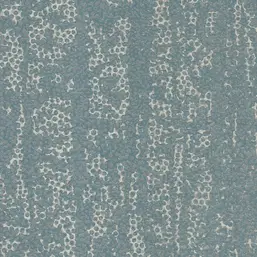  Tiffany Reef RE38