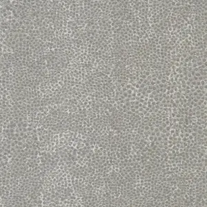 Обои Tiffany Reef RE39 - фото 1