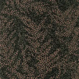  Tiffany Reef RE45 -  1