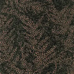  Tiffany Reef RE45