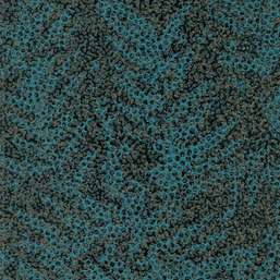  Tiffany Reef RE46