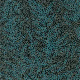  Tiffany Reef RE46