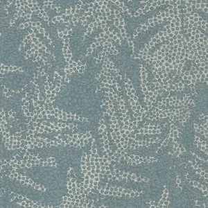  Tiffany Reef RE48 -  1