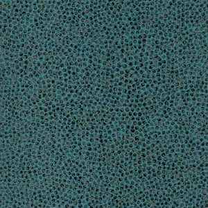  Tiffany Reef RE56 -  1