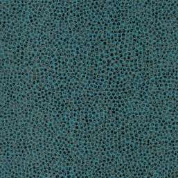  Tiffany Reef RE56