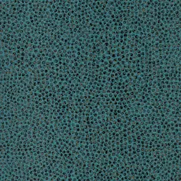  Tiffany Reef RE56