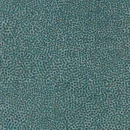 Обои Tiffany Reef RE57