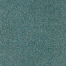  Tiffany Reef RE57