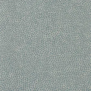  Tiffany Reef RE58 -  1