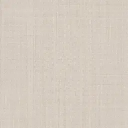  Tiffany Royal Linen 3300010