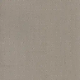  Tiffany Royal Linen 3300013