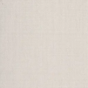  Tiffany Royal Linen 3300014 -  1