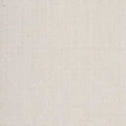  Tiffany Royal Linen 3300014